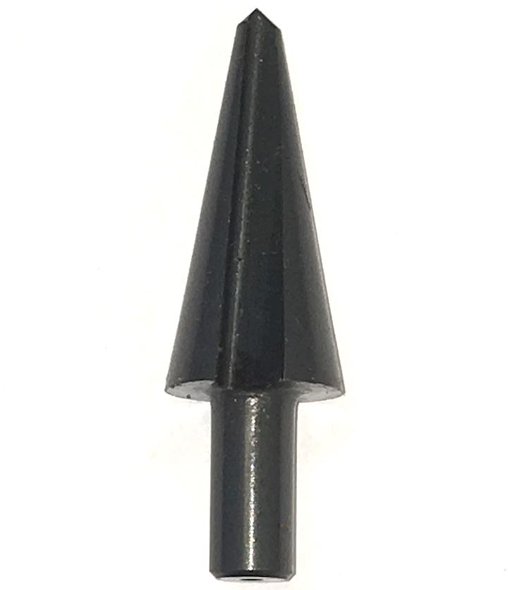 Conecut Taper Drill 9.5-22.5mm (VHC.1A)